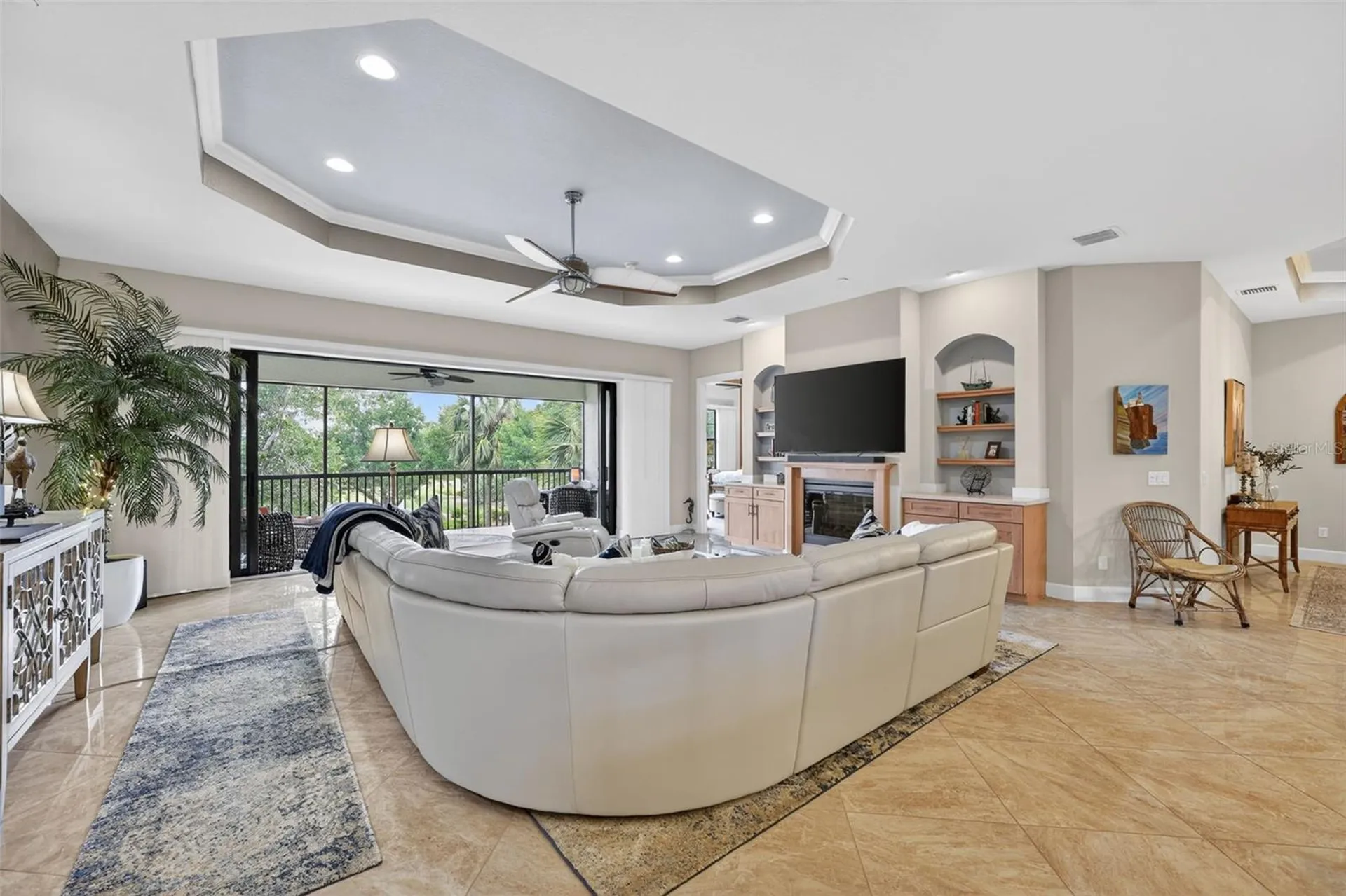 13507 Messina Loop Bradenton FL 34211