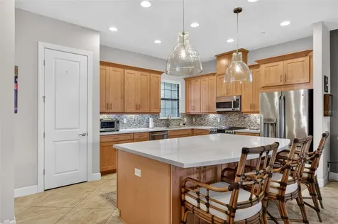 13507 Messina Loop Bradenton FL 34211