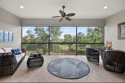 13507 Messina Loop Bradenton FL 34211