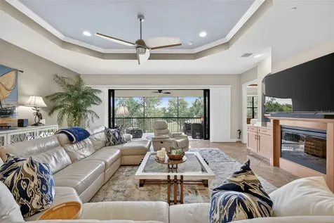 13507 Messina Loop Bradenton FL 34211