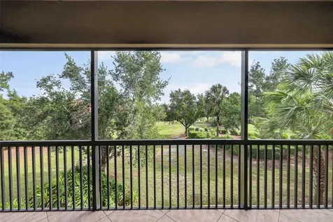 13507 Messina Loop Bradenton FL 34211