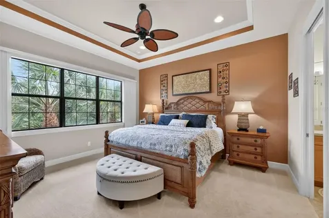 13507 Messina Loop Bradenton FL 34211
