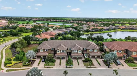 13507 Messina Loop Bradenton FL 34211