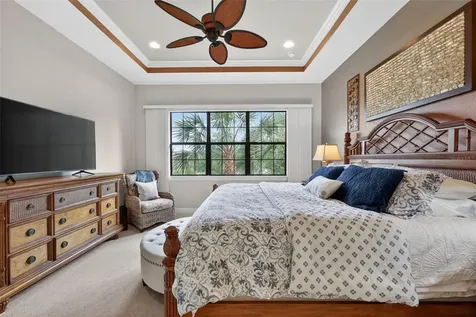 13507 Messina Loop Bradenton FL 34211
