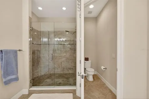 13507 Messina Loop Bradenton FL 34211