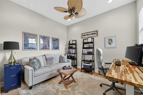 13507 Messina Loop Bradenton FL 34211