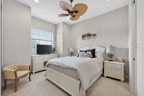 13507 Messina Loop Bradenton FL 34211
