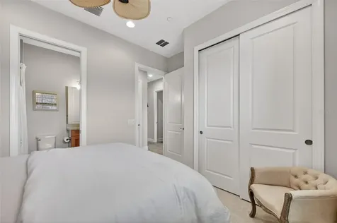 13507 Messina Loop Bradenton FL 34211