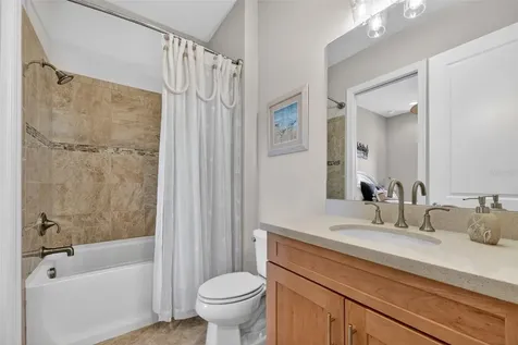 13507 Messina Loop Bradenton FL 34211