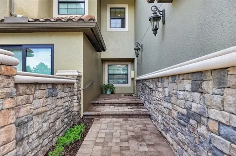 13507 Messina Loop Bradenton FL 34211
