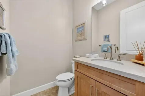 13507 Messina Loop Bradenton FL 34211