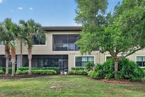 13507 Messina Loop Bradenton FL 34211