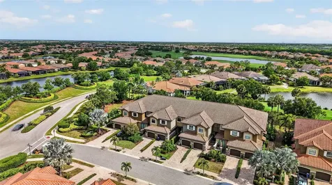 13507 Messina Loop Bradenton FL 34211