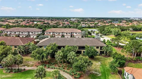 13507 Messina Loop Bradenton FL 34211