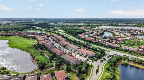 13507 Messina Loop Bradenton FL 34211