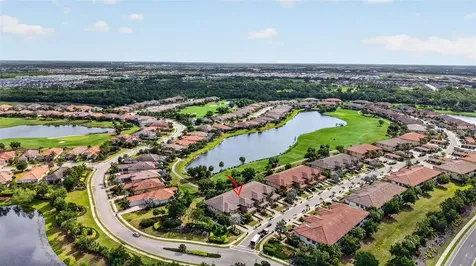 13507 Messina Loop Bradenton FL 34211