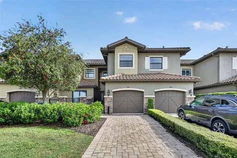 13507 Messina Loop Bradenton FL 34211