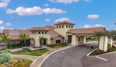 13507 Messina Loop Bradenton FL 34211