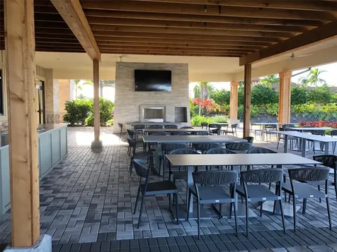 13507 Messina Loop Bradenton FL 34211