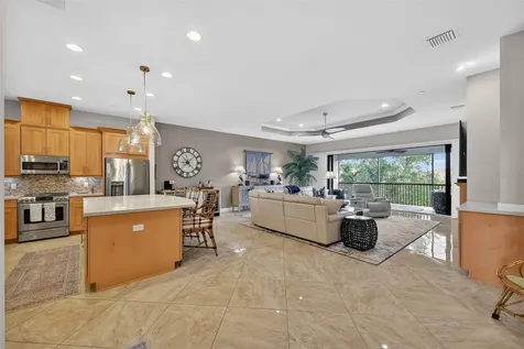 13507 Messina Loop Bradenton FL 34211
