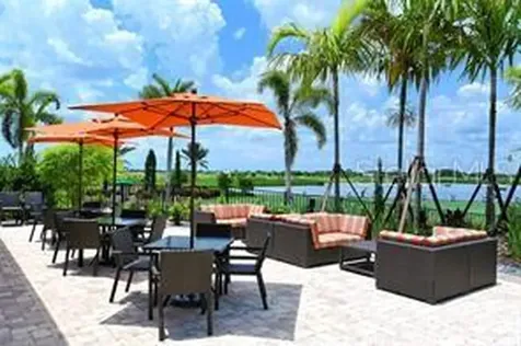 13507 Messina Loop Bradenton FL 34211