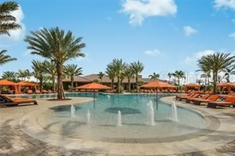 13507 Messina Loop Bradenton FL 34211