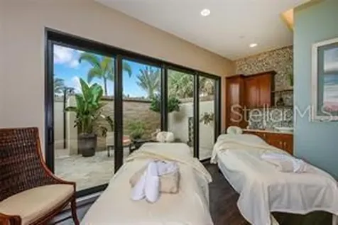 13507 Messina Loop Bradenton FL 34211