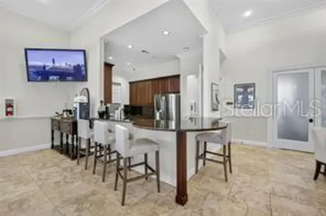 13507 Messina Loop Bradenton FL 34211