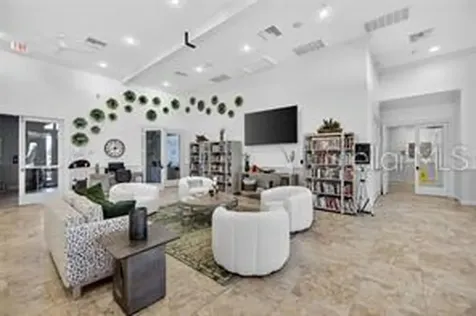 13507 Messina Loop Bradenton FL 34211