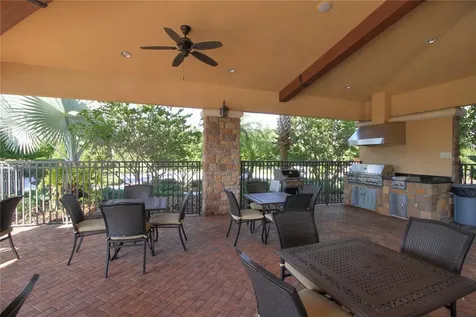 13507 Messina Loop Bradenton FL 34211