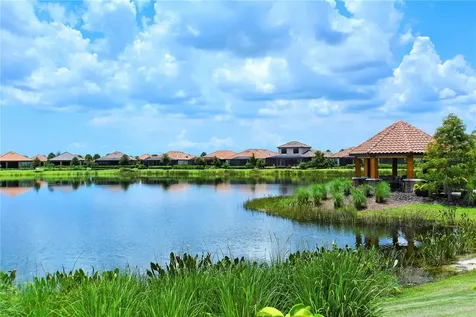 13507 Messina Loop Bradenton FL 34211