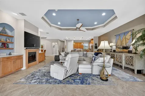 13507 Messina Loop Bradenton FL 34211