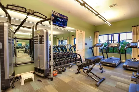 13507 Messina Loop Bradenton FL 34211