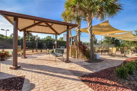 13507 Messina Loop Bradenton FL 34211