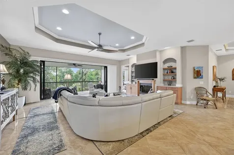 13507 Messina Loop Bradenton FL 34211