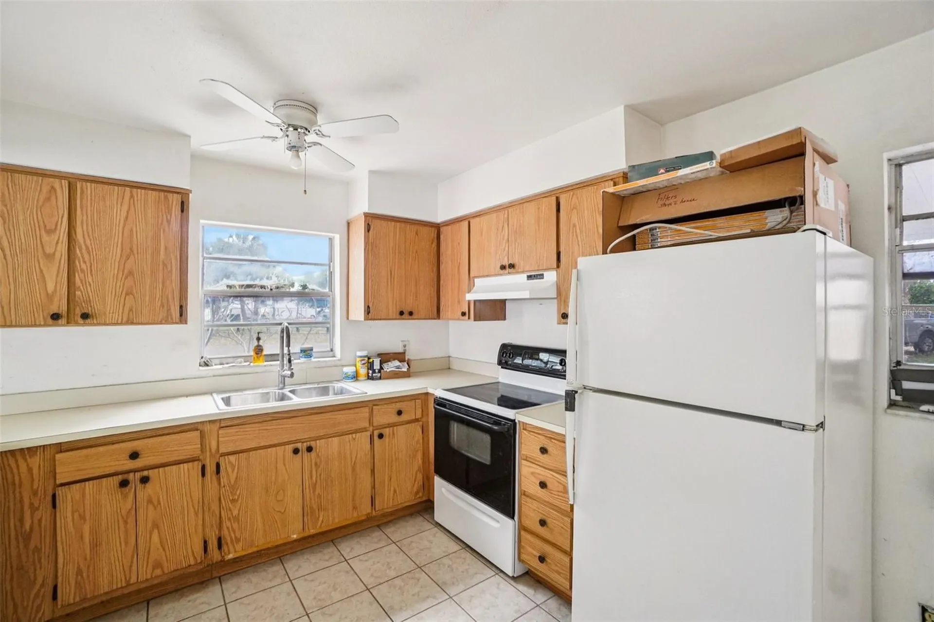 7227 32nd Avenue N St Petersburg FL 33710