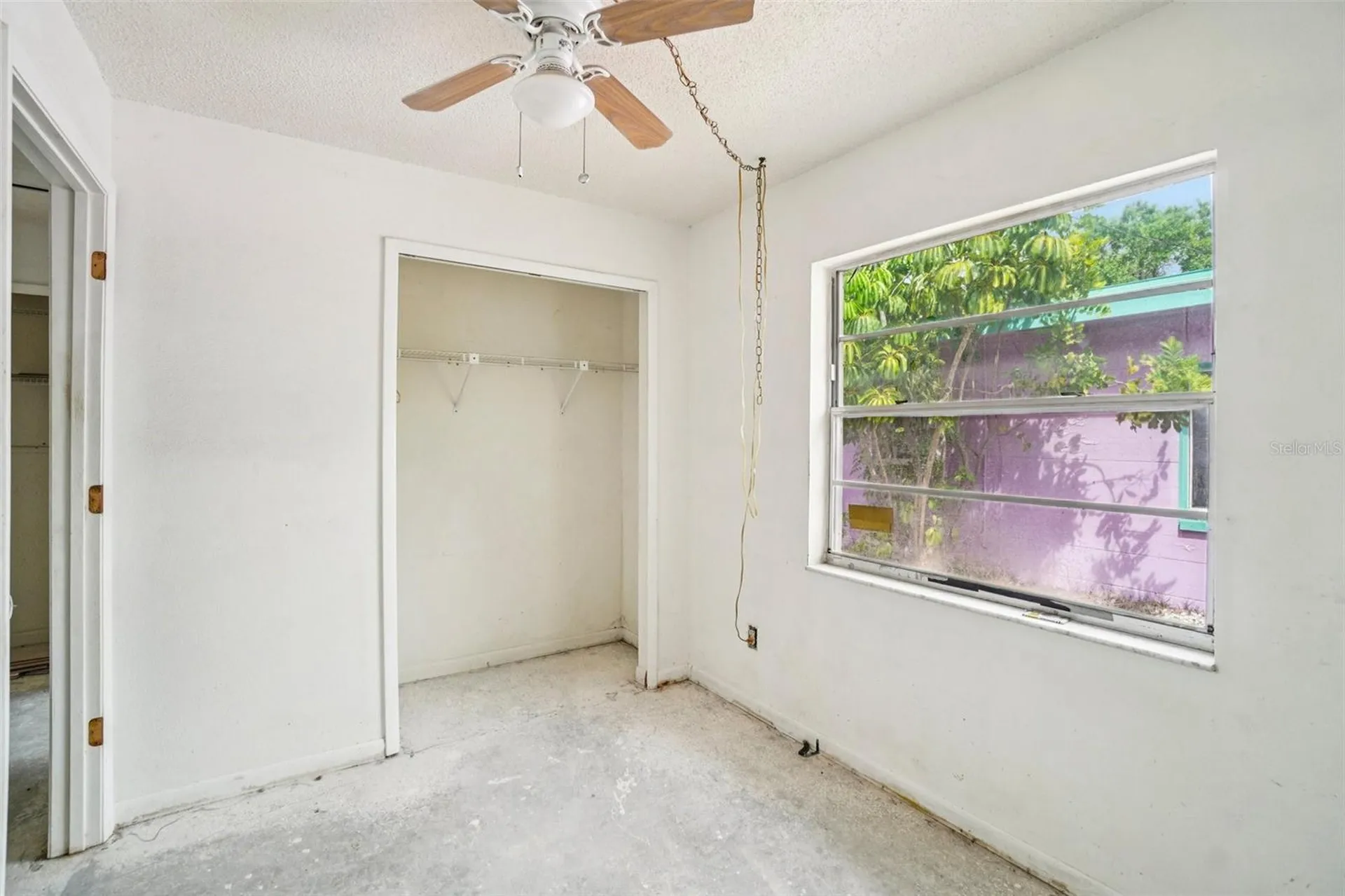 7227 32nd Avenue N St Petersburg FL 33710