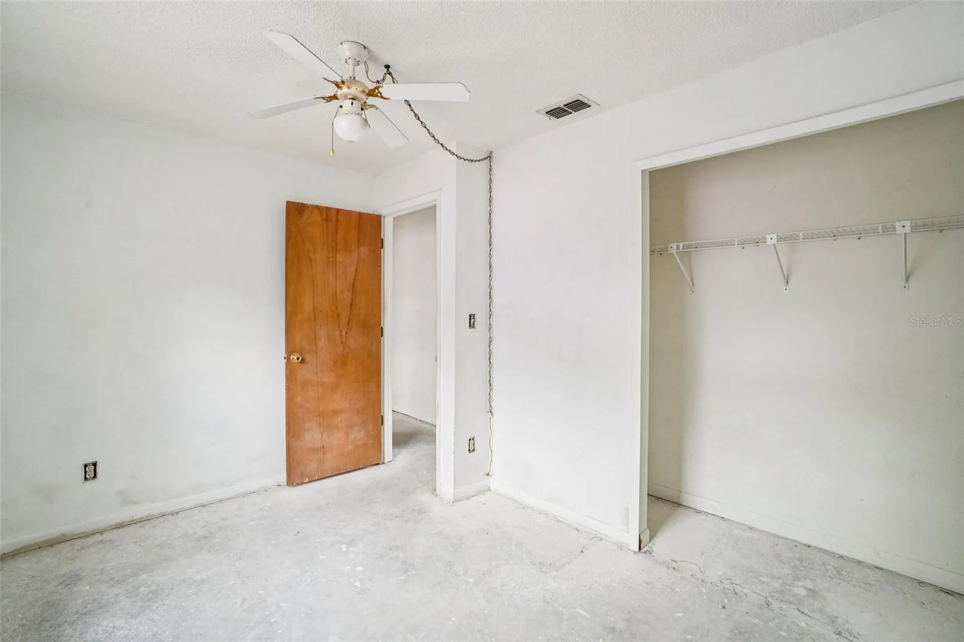 7227 32nd Avenue N St Petersburg FL 33710