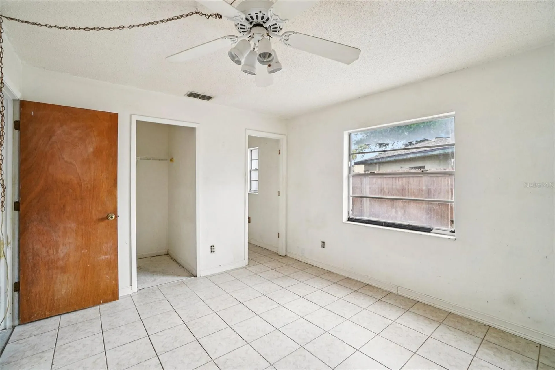 7227 32nd Avenue N St Petersburg FL 33710