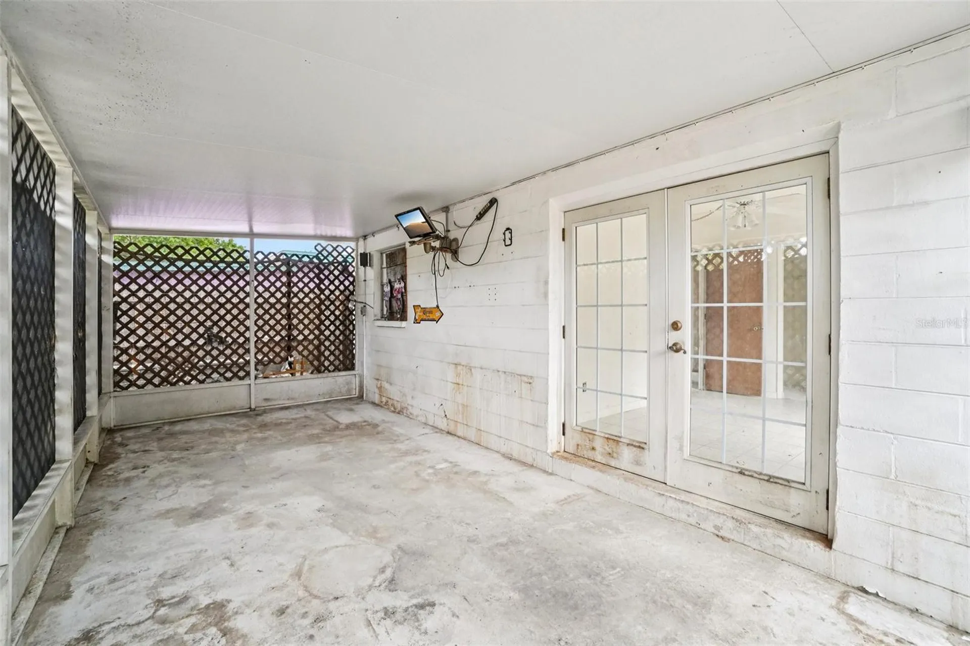 7227 32nd Avenue N St Petersburg FL 33710