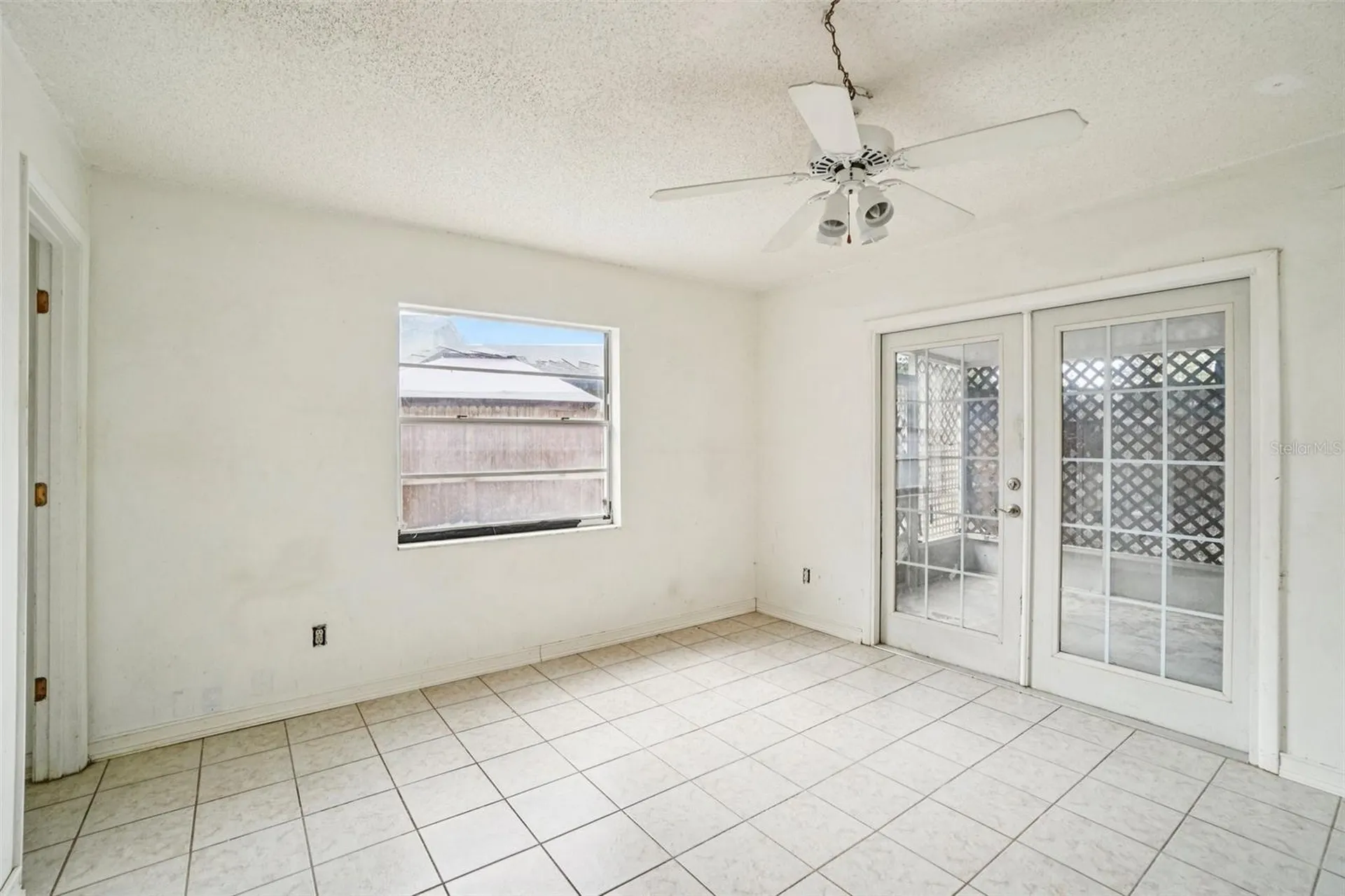 7227 32nd Avenue N St Petersburg FL 33710