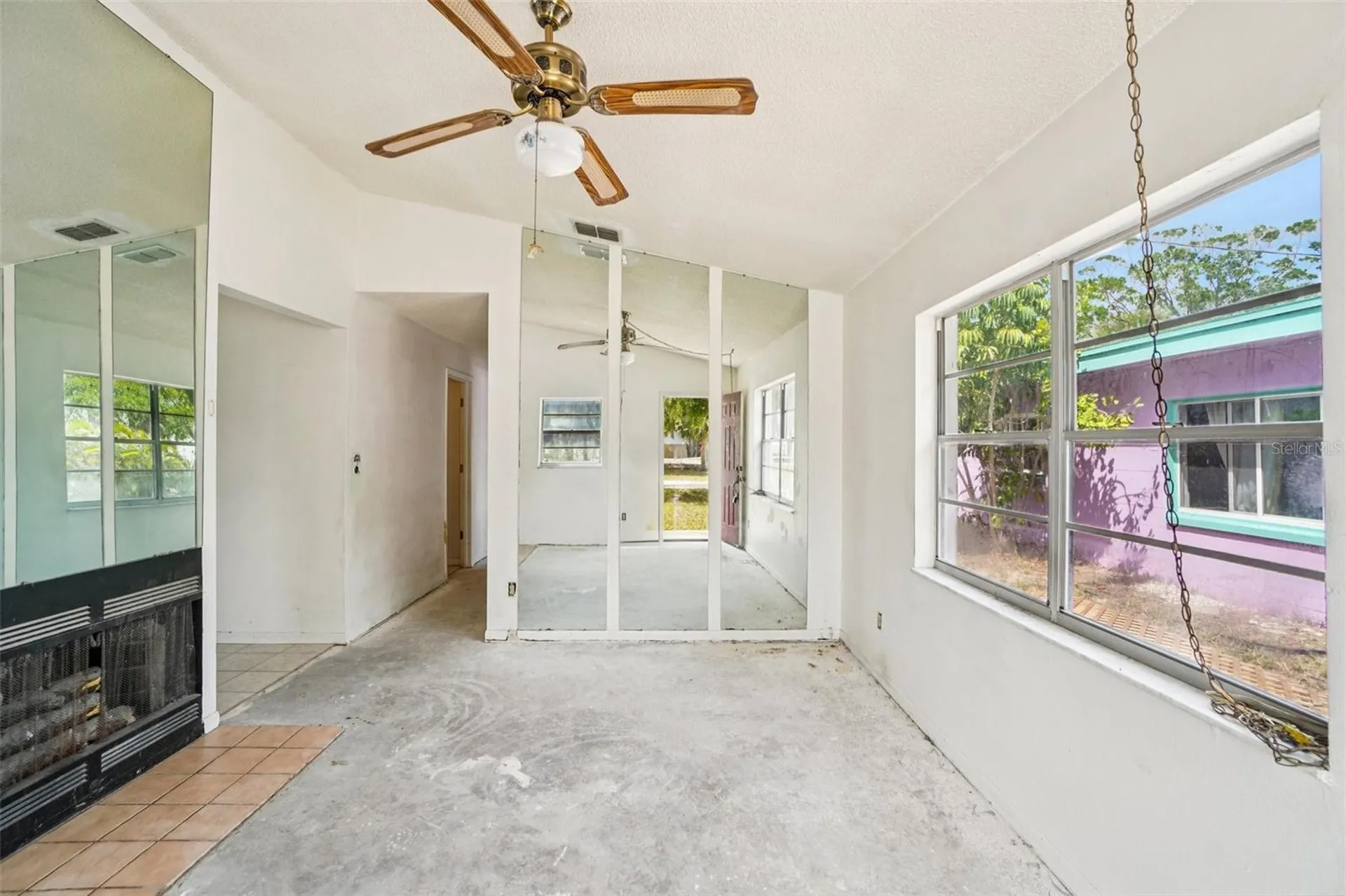 7227 32nd Avenue N St Petersburg FL 33710