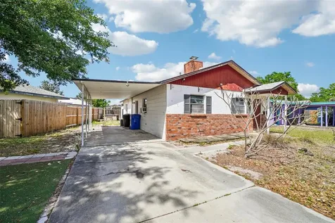 7227 32nd Avenue N St Petersburg FL 33710