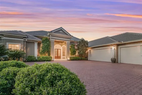 3138 Winding Pine Trail Longwood FL 32779