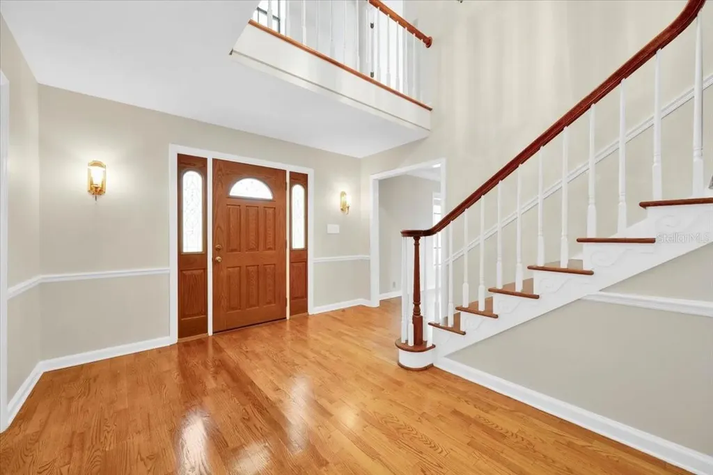 1310 Rolling Woods Lane Lakeland FL 33813
