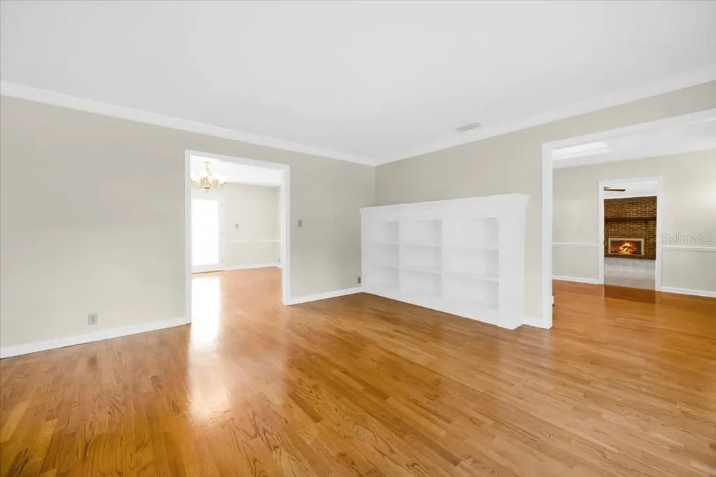 1310 Rolling Woods Lane Lakeland FL 33813