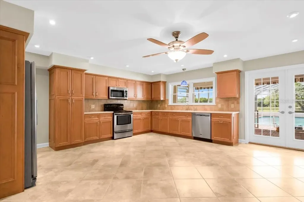 1310 Rolling Woods Lane Lakeland FL 33813