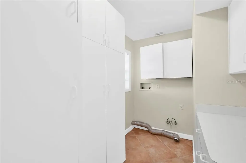 1310 Rolling Woods Lane Lakeland FL 33813