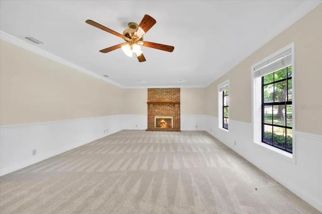 1310 Rolling Woods Lane Lakeland FL 33813