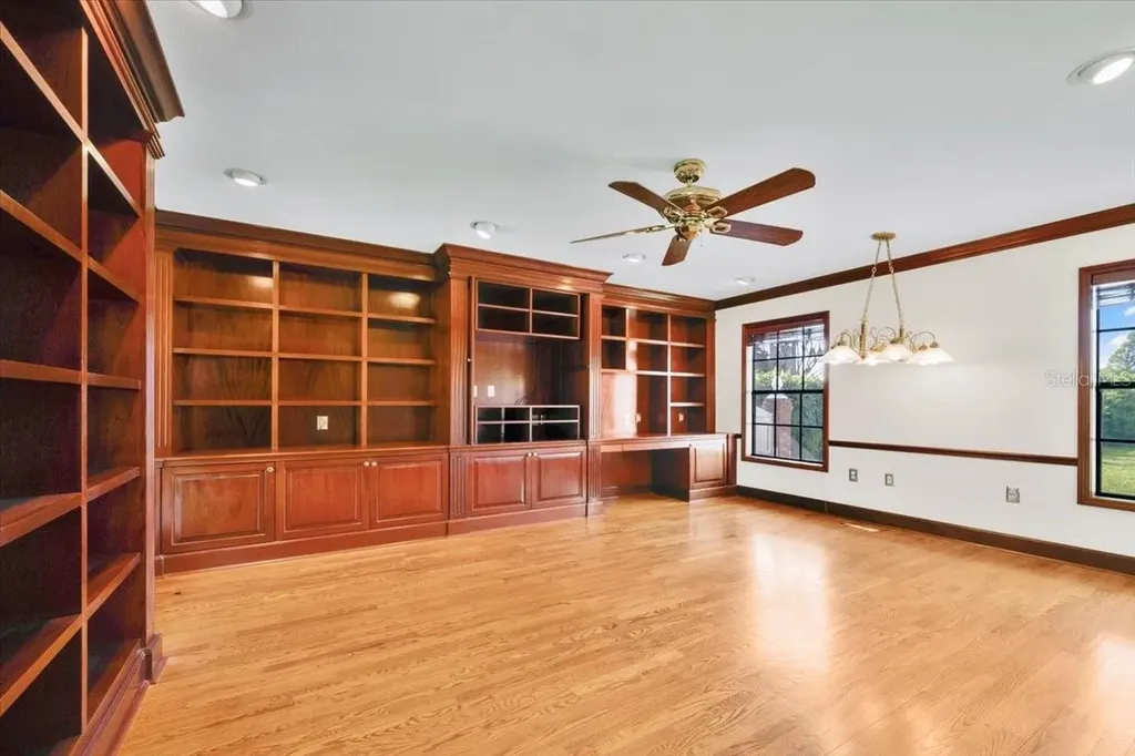 1310 Rolling Woods Lane Lakeland FL 33813